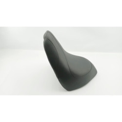 Selle HARLEY DAVIDSON FLST 1450 SOFTAIL HERITAGE 2000 à 2006