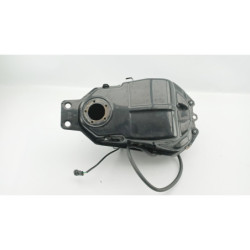 Réservoir d'essence BENELLI BN 125 2022 à 2024