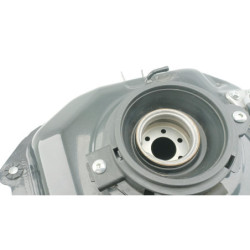 Réservoir d'essence BENELLI BN 125 2022 à 2024