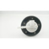 Pompe à essence BENELLI BN 125 2022 à 2024