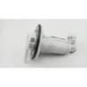 Pompe à essence BENELLI BN 125 2022 à 2024