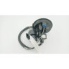 Pompe à essence BMW R 1800 R18 2020 à 2025