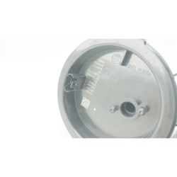Pompe à essence BMW R 1800 R18 2020 à 2025