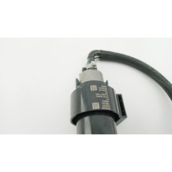 Pompe à essence BMW R 1800 R18 2020 à 2025
