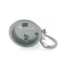 Pompe à essence BMW R 1800 R18 2020 à 2025