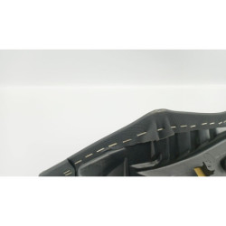 Selle BUELL XB 1200 X 2006 à 2010