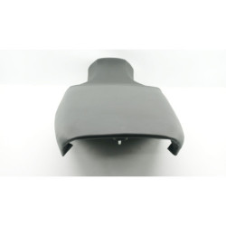 Selle BUELL XB 1200 X 2006 à 2010