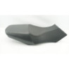 Selle BUELL XB 1200 X 2006 à 2010