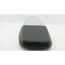 Selle TNT MOTOR QT 50 2007 à 2011
