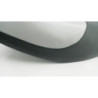 Selle TNT MOTOR QT 50 2007 à 2011