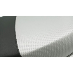 Selle TNT MOTOR QT 50 2007 à 2011