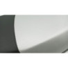 Selle TNT MOTOR QT 50 2007 à 2011