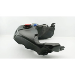 Réservoir d'essence BMW R 1200 RT 2010 à 2013