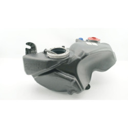 Réservoir d'essence BMW R 1200 RT 2010 à 2013