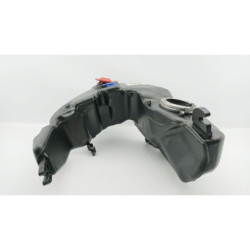 Réservoir d'essence BMW R 1200 RT 2010 à 2013