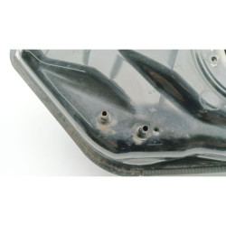 Réservoir d'essence YAMAHA TRACER 7 700 2016 à 2019