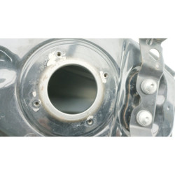 Réservoir d'essence YAMAHA TRACER 7 700 2016 à 2019