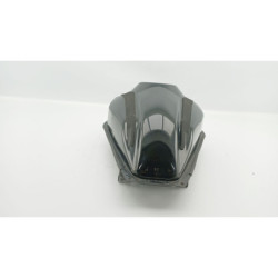 Réservoir d'essence YAMAHA TRACER 7 700 2016 à 2019