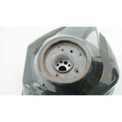 Réservoir d'essence YAMAHA TRACER 7 700 2016 à 2019
