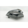 Réservoir d'essence YAMAHA TRACER 7 700 2016 à 2019