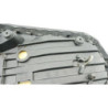 Selle YAMAHA TRACER 7 700 2016 à 2019