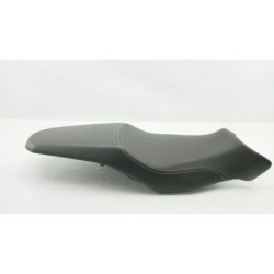 Selle YAMAHA TRACER 7 700 2016 à 2019