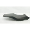 Selle YAMAHA TRACER 7 700 2016 à 2019