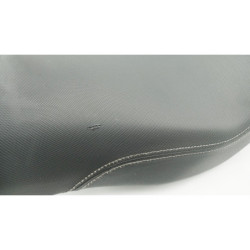 Selle YAMAHA TRACER 7 700 2016 à 2019