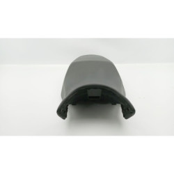 Selle YAMAHA TRACER 7 700 2016 à 2019