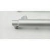 Fourche complète CKA MOTOR SUNNY 50 2003 à 2005