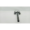 Fourche complète CKA MOTOR SUNNY 50 2003 à 2005