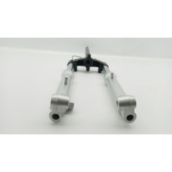 Fourche complète CKA MOTOR SUNNY 50 2003 à 2005