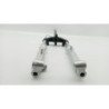 Fourche complète CKA MOTOR SUNNY 50 2003 à 2005