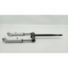 Fourche complète CKA MOTOR SUNNY 50 2003 à 2005