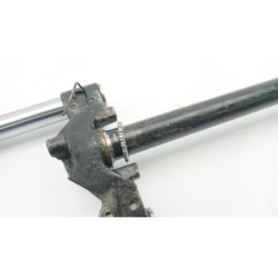 Fourche complète CKA MOTOR SUNNY 50 2003 à 2005