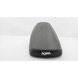 Selle SYM XPRO 50 2018 à 2025