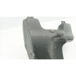 Réservoir d'essence APRILIA SXR 50 2021 à 2023