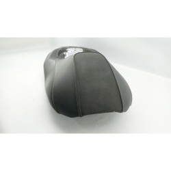 Selle YAMAHA YPR 300 XMAX IRON MAX ABS 2018 à 2020