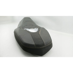 Selle YAMAHA YPR 300 XMAX IRON MAX ABS 2018 à 2020