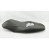 Selle YAMAHA YPR 300 XMAX IRON MAX ABS 2018 à 2020