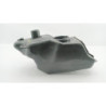 Réservoir d'essence YAMAHA YPR 125 XMAX 2006 à 2009