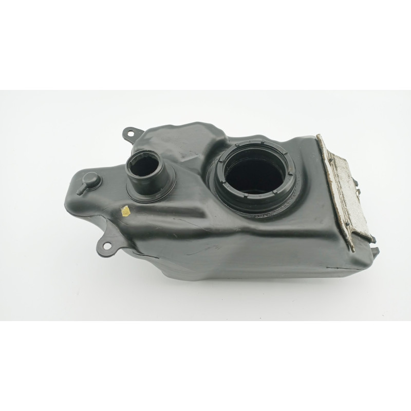 Réservoir d'essence YAMAHA YPR 125 XMAX 2006 à 2009