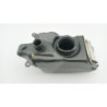 Réservoir d'essence YAMAHA YPR 125 XMAX 2006 à 2009