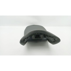 Selle TRIUMPH STREET TRIPLE 675 2011 à 2012
