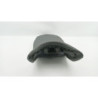 Selle TRIUMPH STREET TRIPLE 675 2011 à 2012
