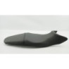 Selle TRIUMPH STREET TRIPLE 675 2011 à 2012
