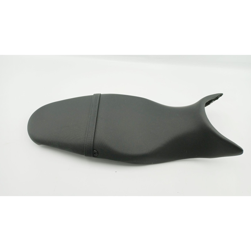 Selle TRIUMPH STREET TRIPLE 675 2011 à 2012
