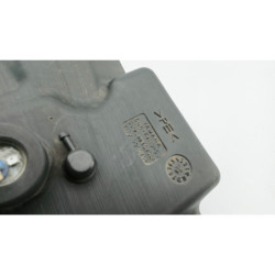 Réservoir d'essence YAMAHA YP 125 MAJESTY 2007 à 2009