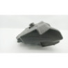 Réservoir d'essence YAMAHA YP 125 MAJESTY 2007 à 2009