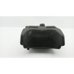Réservoir d'essence YAMAHA YP 125 MAJESTY 2007 à 2009